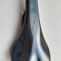 sella Italia full carbon 