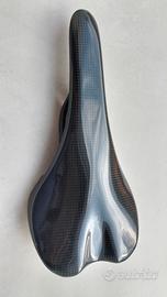 sella Italia full carbon 