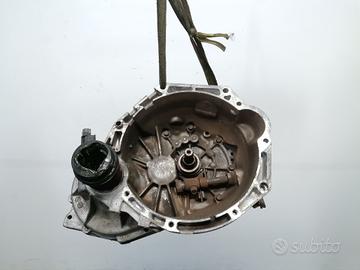 CAMBIO MANUALE COMPLETO KIA Picanto 3° Serie G3LA