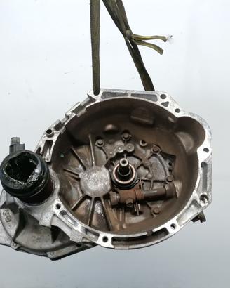 CAMBIO MANUALE COMPLETO KIA Picanto 3° Serie G3LA