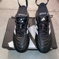Scarpe calcio Adidas Copa Gloro II SG