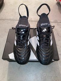 Scarpe calcio Adidas Copa Gloro II SG