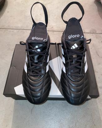 Scarpe calcio Adidas Copa Gloro II SG