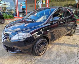 Lancia Ypsilon 1.2 benzina 07/2013 Cv69