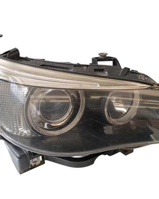 162396 FARO PROIETTORE XENON ANTERIORE DESTRO BMW 