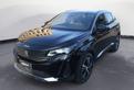 Peugeot 3008 BlueHDI 130 S&S EAT8 GT aut.