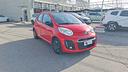 citroen-c1-vti-68-5-porte-feel
