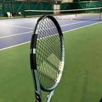 Babolat Evo Drive 255g