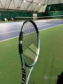 Babolat Evo Drive 255g