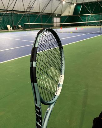 Babolat Evo Drive 255g