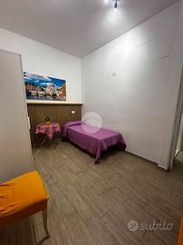 2 LOCALI A ROMA