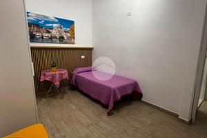 2 LOCALI A ROMA