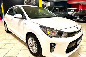 KIA Rio 1.2 MPi GPL Evolution UNIPRO