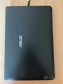 Notebook Asus