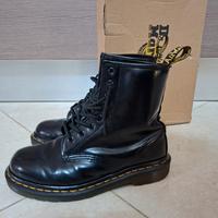 stivali Dr.Martens 