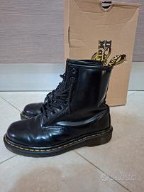 stivali Dr.Martens 