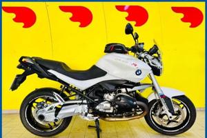 BMW R 1200 R Garantita e Finanziabile
