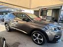 peugeot-3008-bluehdi-130-s-s-gt-line