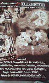 I capolavori del cinema muto