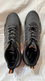 Scarpe running uomo