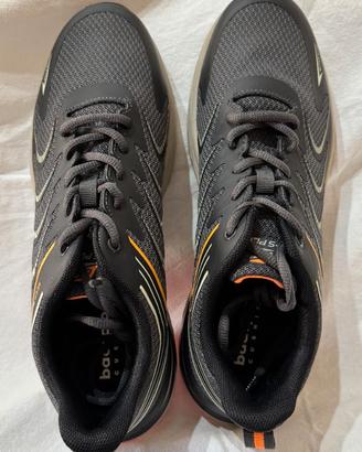 Scarpe running uomo