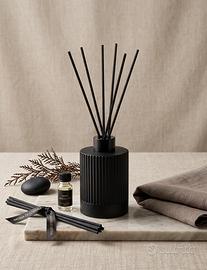 Diffusore di Fragranza