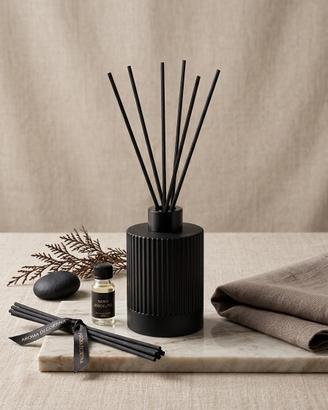 Diffusore di Fragranza
