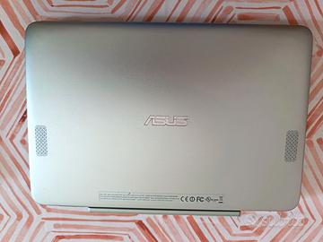 Tablet Asus