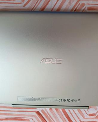 Tablet Asus