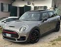 mini-clubman-john-cooper-works-unicopr-kmcert