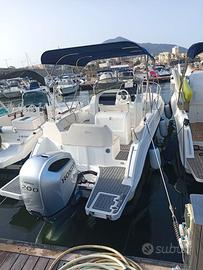ITALMAR 22WA PLUS