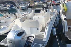 ITALMAR 22WA PLUS