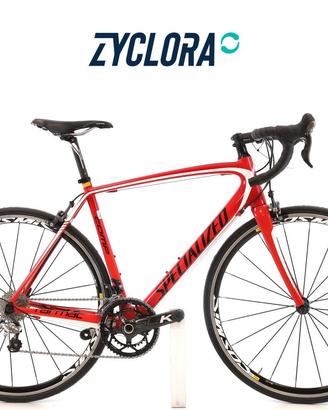 Specialized Tarmac t.56