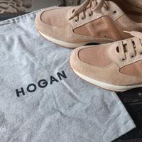 Hogan
