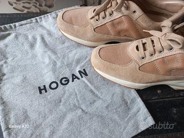 Hogan