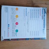 Colori della matematica 