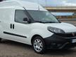 Fiat Doblo CARGO MAXI XL LH2 LOUNGE 1.6 MJET 105CV