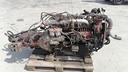 motore-8060-04-usato