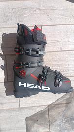 scarponi sci head
