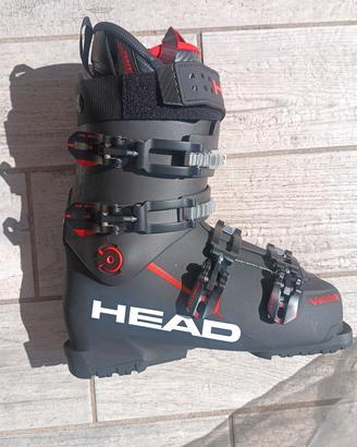 scarponi sci head