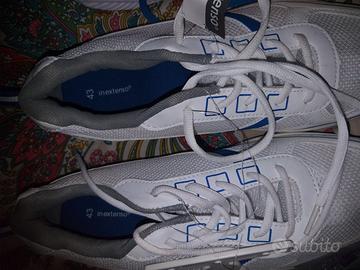 pantofole 