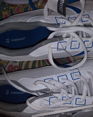 pantofole 