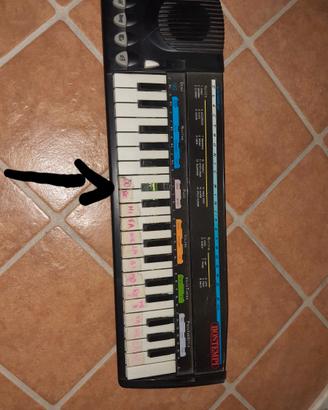 Pianola