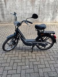 Motorino Ciao Piaggio 