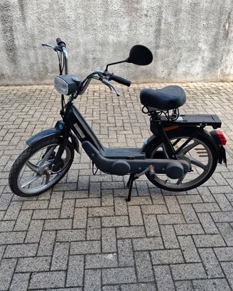 Motorino Ciao Piaggio 
