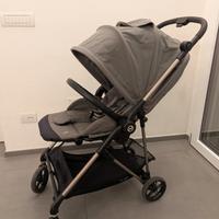 passeggino Ultraleggero Cybex Melio 