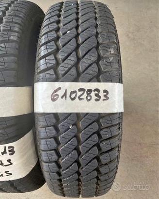 1757013 Gomme 4 STAG 6102833