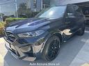 bmw-x5-m-competition-48v-iva-27-000-di-opt-