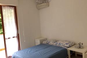 Mare Adriatico 800 ultima settimana agosto
