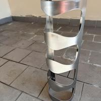 Porta bottiglie